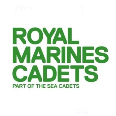 Detachment Training Officer for the Royal Marines Cadet Detachment at Plymouth Drake Sea Cadets and Troop Sergeant for 3 Troop (South) Alpha Company.