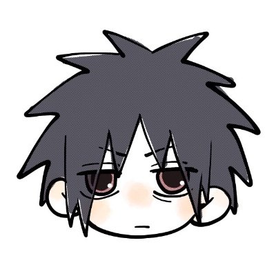 流架🐈‍⬛さんのプロフィール画像