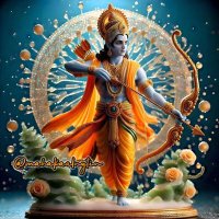 राष्ट्रवादी 🚩सनातनी🚩HiNdU (मोदी का परिवार)(@HiNdU05019434) 's Twitter Profile Photo