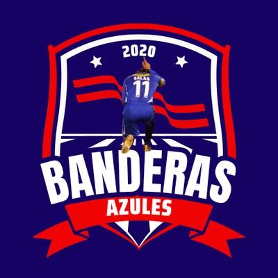 Banderas_az Profile Picture