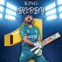 Abdul Wahab(@IMWaHaB_77) 's Twitter Profile Photo