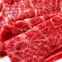 槙田 (@173_mkt) 's Twitter Profile Photo 槙田 (@173_mkt) 's Twitter Profile Photo