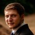 Vos (@andreasnl) Twitter profile photo Vos (@andreasnl) Twitter profile photo