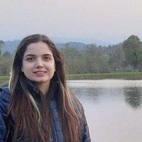 Zahra (@zar_hs) 's Twitter Profile