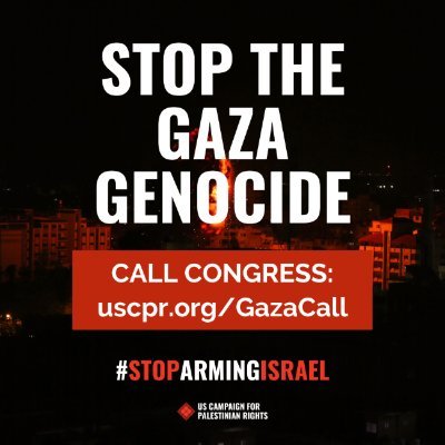 🇵🇸 #stopgazagenocide #stoparmingisrael 🇵🇸🍉#freepalestine  #freeassange
#BlackLivesMatter #FundCareNotCops