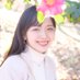井上 奈菜 (@inoue_7) Twitter profile photo 井上 奈菜 (@inoue_7) Twitter profile photo