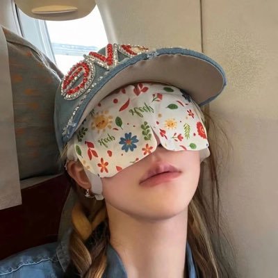 Sanderss618's profile picture. Ya