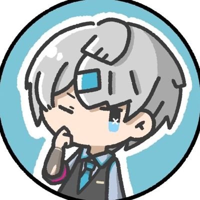 神楽☪︎さんのプロフィール画像