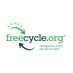 The Freecycle Network (@Freecycle) Twitter profile photo