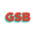 Hareketlilik Yılı (@gsbhareketlilik) Twitter profile photo Hareketlilik Yılı (@gsbhareketlilik) Twitter profile photo