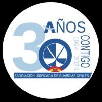 AUGC 𝕿𝖊𝖗𝖚𝖊𝖑 (@augc_teruel) 's Twitter Profile Photo