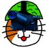 Helicon (@helicon010) Twitter profile photo Helicon (@helicon010) Twitter profile photo