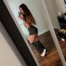 Femboy (@femboyforyou2) Twitter profile photo Femboy (@femboyforyou2) Twitter profile photo
