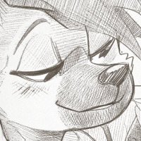 Spookston (@spookston) 's Twitter Profile