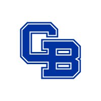 CLUB BLUE (@clubbluenil) 's Twitter Profile Photo CLUB BLUE (@clubbluenil) 's Twitter Profile Photo