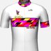 Gryphon Velo Racing (@gryphonvelo) Twitter profile photo Gryphon Velo Racing (@gryphonvelo) Twitter profile photo