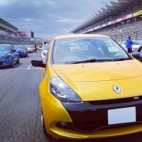 廃人 (@cliors_highzing) Twitter profile photo