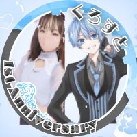 ゆり__🗝💙 (@yuri_crstlblove) Twitter profile photo