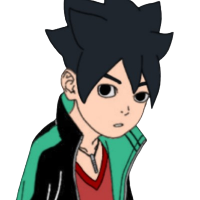 ππ‘ππβπ π€πβπβπ (@rcncwcdcrow) 's Twitter Profile