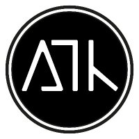 atomeek (@atomeekd) 's Twitter Profile