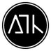 atomeek (@atomeekd) Twitter profile photo atomeek (@atomeekd) Twitter profile photo
