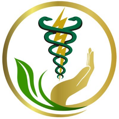 Sua Terapia Ortomolecular de mãos dadas ao melhor da Naturopatia! Atendemos a pacientes de todo o Brasil. Tratamos a causa e não só os sintomas. Contate-nos!