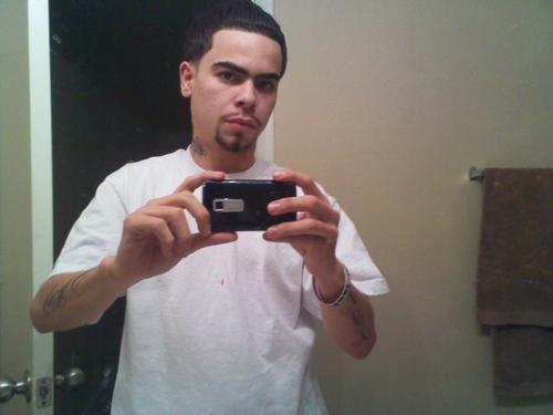 liljayntg19's profile picture. 