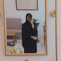 ريهام (@rmg_1988) Twitter profile photo
