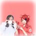 莉兎姫🎀🐰 (@riuhime____524) Twitter profile photo 莉兎姫🎀🐰 (@riuhime____524) Twitter profile photo