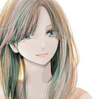 ゆん様 ゆんゆんふぁいたー@JZX110 (@yunyun_fighter) / Posts / X