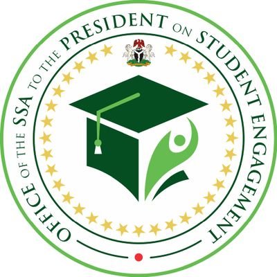Ssa_students's profile picture. Official page For @Asefon_Sunday SSA to the president on students engagement