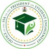 Ssa_students's profile picture. Official page For @Asefon_Sunday SSA to the president on students engagement