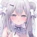 usari (@ame_usari) Twitter profile photo usari (@ame_usari) Twitter profile photo