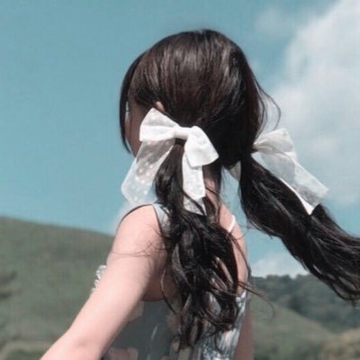 fairys2_ Profile Picture