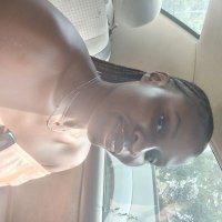 Esther chidinma Ayoyinka(@EAyoyinka) 's Twitter Profile Photo