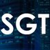 Skills Gap Trainer (@skillsgaptrain) Twitter profile photo Skills Gap Trainer (@skillsgaptrain) Twitter profile photo