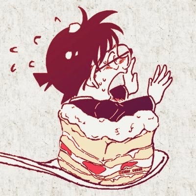 さいだーさんのプロフィール画像