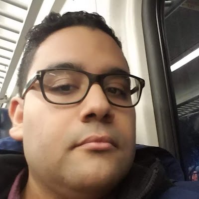 @politicallyht