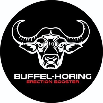 CEO of BuffelHoring your number one erection Booster in South Africa and sex toys Reseller