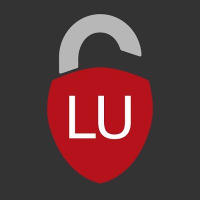 LancsUniHackers Profile Picture