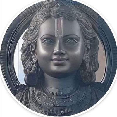 SKRaguvanshi Profile Picture