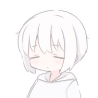 にゅこみみ🐈‍⬛ (@juvvvn) 's Twitter Profile Photo