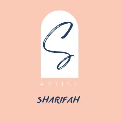 فن مختلف ..🎨 مسجل في المركز السعودي للأعمال للطلب والأقتناء 0544456568 https://t.co/KvLrY1iDWl