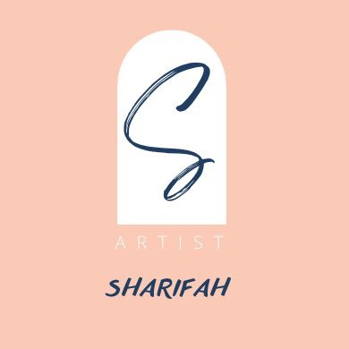 Artsharifah Profile Picture