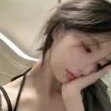 找男炮友/sm本人00后 想找一个年纪一样或大一点点的哥哥 如果相互满意则长期发展 不打扰生活 私信可以要照片 本人switch 希望每周见2次@距离不要太远