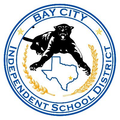 Bay City ISD Profile