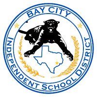 Bay City ISD (@bcisd) 's Twitter Profile