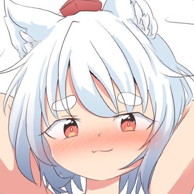 怪しい鍋さんのプロフィール画像