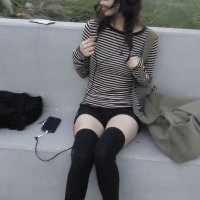 urfavgirl (@bloxxi164011) 's Twitter Profile