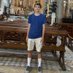 Rocco Cortese (@roccocorte1229) Twitter profile photo Rocco Cortese (@roccocorte1229) Twitter profile photo